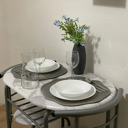 Blue Iris * سانريمو