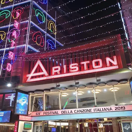 Blue Iris بيت للعطل