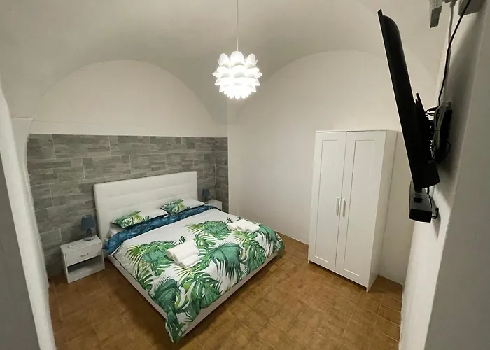 Blue Iris Holiday home