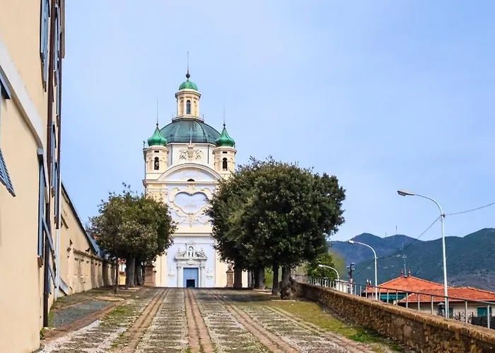 Blue Iris Holiday home *