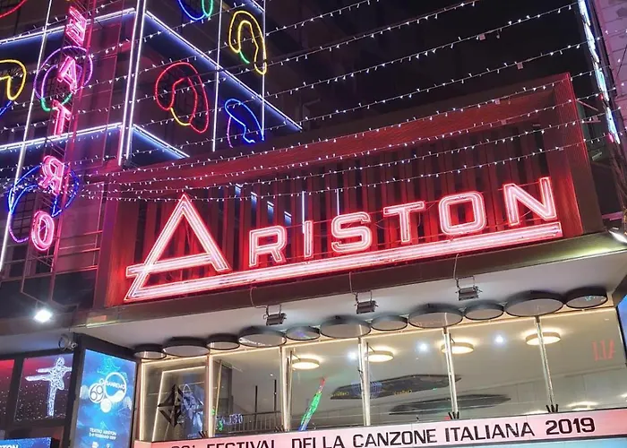 Blue Iris Holiday home